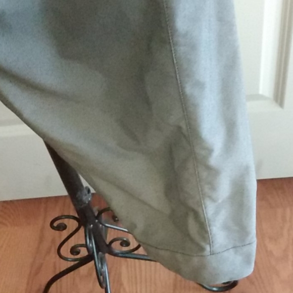 Lululemon pants w 30 Inseam 25 - Picture 4 of 5